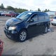 5FNRL5H65EB123418 2014 Honda Odyssey Ex-L auction photo thumbnail 2