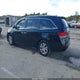 5FNRL5H65EB123418 2014 Honda Odyssey Ex-L auction photo thumbnail 3