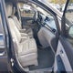 5FNRL5H65EB123418 2014 Honda Odyssey Ex-L auction photo thumbnail 5