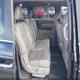 5FNRL5H65EB123418 2014 Honda Odyssey Ex-L auction photo thumbnail 8