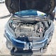 5J6RM4H30FL062405 2015 Honda Cr-V Lx auction photo thumbnail 10