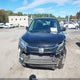 5J6RM4H30FL062405 2015 Honda Cr-V Lx auction photo thumbnail 13