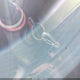 5J6RM4H30FL062405 2015 Honda Cr-V Lx auction photo thumbnail 11
