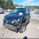 5J6RM4H30FL062405 2015 Honda Cr-V Lx auction photo thumbnail 2