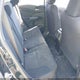 5J6RM4H30FL062405 2015 Honda Cr-V Lx auction photo thumbnail 8
