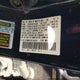 5J6RM4H30FL062405 2015 Honda Cr-V Lx auction photo thumbnail 9