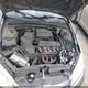 2HGES16345H632852 2005 Honda Civic Vp auction photo thumbnail 10