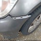 2HGES16345H632852 2005 Honda Civic Vp auction photo thumbnail 13