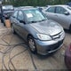 2HGES16345H632852 2005 Honda Civic Vp auction photo thumbnail 1