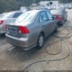 2HGES16345H632852 2005 Honda Civic Vp auction photo thumbnail 4