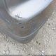 2HGES16345H632852 2005 Honda Civic Vp auction photo thumbnail 6