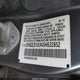 2HGES16345H632852 2005 Honda Civic Vp auction photo thumbnail 9