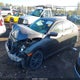 19XFC2F50GE224631 2016 Honda Civic Lx auction photo thumbnail 15