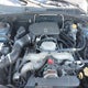 4S4BP61CX97324346 2009 Subaru Outback 2.5I auction photo thumbnail 10