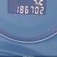 4S4BP61CX97324346 2009 Subaru Outback 2.5I auction photo thumbnail 15