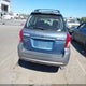 4S4BP61CX97324346 2009 Subaru Outback 2.5I auction photo thumbnail 16