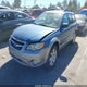 4S4BP61CX97324346 2009 Subaru Outback 2.5I auction photo thumbnail 2