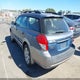 4S4BP61CX97324346 2009 Subaru Outback 2.5I auction photo thumbnail 3