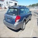 4S4BP61CX97324346 2009 Subaru Outback 2.5I auction photo thumbnail 4
