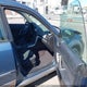 4S4BP61CX97324346 2009 Subaru Outback 2.5I auction photo thumbnail 5