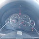 4S4BP61CX97324346 2009 Subaru Outback 2.5I auction photo thumbnail 7