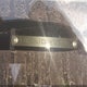 4S4BP61CX97324346 2009 Subaru Outback 2.5I auction photo thumbnail 9
