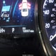 4T1C11BKXLU009778 2020 Toyota Camry Le Awd auction photo thumbnail 15