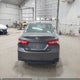 4T1C11BKXLU009778 2020 Toyota Camry Le Awd auction photo thumbnail 16