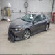 4T1C11BKXLU009778 2020 Toyota Camry Le Awd auction photo thumbnail 2
