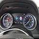 4T1C11BKXLU009778 2020 Toyota Camry Le Awd auction photo thumbnail 7