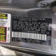 4T1C11BKXLU009778 2020 Toyota Camry Le Awd auction photo thumbnail 9