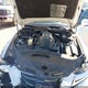 JTHBA1D26J5068720 2018 Lexus Is 300 auction photo thumbnail 10