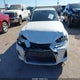 JTHBA1D26J5068720 2018 Lexus Is 300 auction photo thumbnail 11