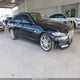 SAJBE4BV1GCY10645 2016 Jaguar Xf 35T Prestige auction photo thumbnail 1