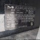 SAJBE4BV1GCY10645 2016 Jaguar Xf 35T Prestige auction photo thumbnail 9