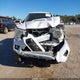5TFMU4FN9DX013231 2013 Toyota Tacoma Base V6 auction photo thumbnail 12