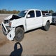 5TFMU4FN9DX013231 2013 Toyota Tacoma Base V6 auction photo thumbnail 2