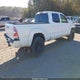 5TFMU4FN9DX013231 2013 Toyota Tacoma Base V6 auction photo thumbnail 4