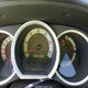 5TFMU4FN9DX013231 2013 Toyota Tacoma Base V6 auction photo thumbnail 7