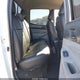 5TFMU4FN9DX013231 2013 Toyota Tacoma Base V6 auction photo thumbnail 8