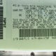 5TFMU4FN9DX013231 2013 Toyota Tacoma Base V6 auction photo thumbnail 9