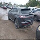 2LMPJ8LP9KBL25959 2019 Lincoln Nautilus Reserve auction photo thumbnail 3