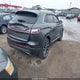 2LMPJ8LP9KBL25959 2019 Lincoln Nautilus Reserve auction photo thumbnail 4