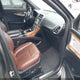 2LMPJ8LP9KBL25959 2019 Lincoln Nautilus Reserve auction photo thumbnail 5