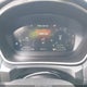 2LMPJ8LP9KBL25959 2019 Lincoln Nautilus Reserve auction photo thumbnail 7