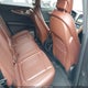 2LMPJ8LP9KBL25959 2019 Lincoln Nautilus Reserve auction photo thumbnail 8