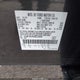 2LMPJ8LP9KBL25959 2019 Lincoln Nautilus Reserve auction photo thumbnail 9