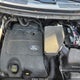 2FMDK4JCXCBA76111 2012 Ford Edge Sel auction photo thumbnail 10