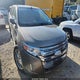 2FMDK4JCXCBA76111 2012 Ford Edge Sel auction photo thumbnail 11