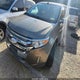 2FMDK4JCXCBA76111 2012 Ford Edge Sel auction photo thumbnail 2
